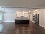 2342 Beebalm Drive - Photo 8