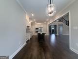 2342 Beebalm Drive - Photo 9
