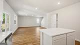 2272 Edgecombe - Photo 11