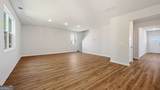 2272 Edgecombe - Photo 12