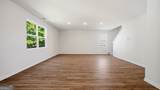 2272 Edgecombe - Photo 13