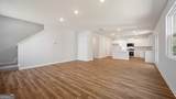 2272 Edgecombe - Photo 14