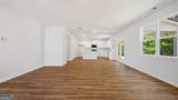 2272 Edgecombe - Photo 15
