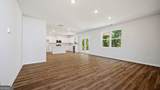 2272 Edgecombe - Photo 16