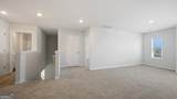 2272 Edgecombe - Photo 17
