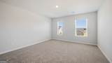 2272 Edgecombe - Photo 19