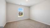 2272 Edgecombe - Photo 20