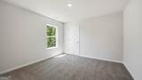 2272 Edgecombe - Photo 21
