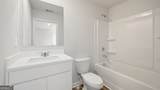 2272 Edgecombe - Photo 22