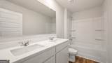 2272 Edgecombe - Photo 24