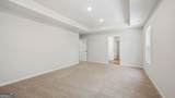 2272 Edgecombe - Photo 26