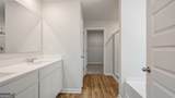 2272 Edgecombe - Photo 27