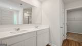 2272 Edgecombe - Photo 28