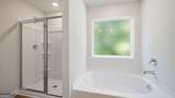2272 Edgecombe - Photo 29