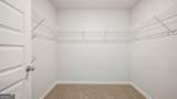 2272 Edgecombe - Photo 30