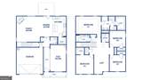 2272 Edgecombe - Photo 31