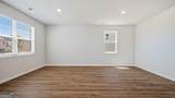 2272 Edgecombe - Photo 4