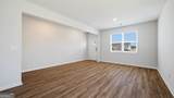 2272 Edgecombe - Photo 5
