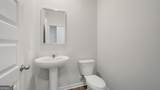 2272 Edgecombe - Photo 6