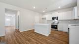 2272 Edgecombe - Photo 7