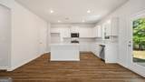 2272 Edgecombe - Photo 8