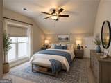 704 Hickory Hollow Walk - Photo 37
