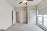 704 Hickory Hollow Walk - Photo 38
