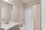 704 Hickory Hollow Walk - Photo 39