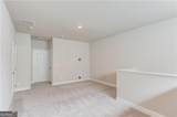 704 Hickory Hollow Walk - Photo 40