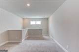704 Hickory Hollow Walk - Photo 41