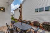 704 Hickory Hollow Walk - Photo 42
