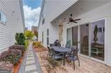 704 Hickory Hollow Walk - Photo 43
