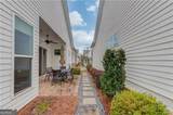 704 Hickory Hollow Walk - Photo 44