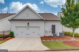 704 Hickory Hollow Walk - Photo 45