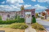 704 Hickory Hollow Walk - Photo 47