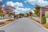 704 Hickory Hollow Walk - Photo 48