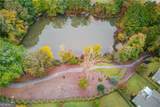 704 Hickory Hollow Walk - Photo 49