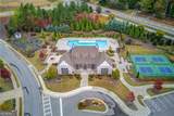 704 Hickory Hollow Walk - Photo 50