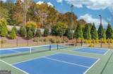 704 Hickory Hollow Walk - Photo 52