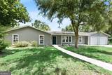 203 Tiffany Circle - Photo 1