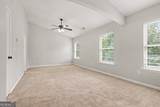 4546 Rainier Way - Photo 10