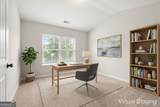 4546 Rainier Way - Photo 11