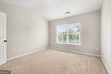 4546 Rainier Way - Photo 12