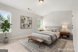 4546 Rainier Way - Photo 14