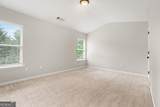 4546 Rainier Way - Photo 15