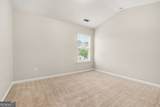 4546 Rainier Way - Photo 16