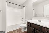 4546 Rainier Way - Photo 17