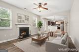 4546 Rainier Way - Photo 5