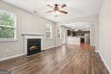 4546 Rainier Way - Photo 6
