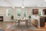 4546 Rainier Way - Photo 7